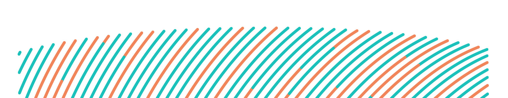 dearemp_site_pattern-bottom2.jpg