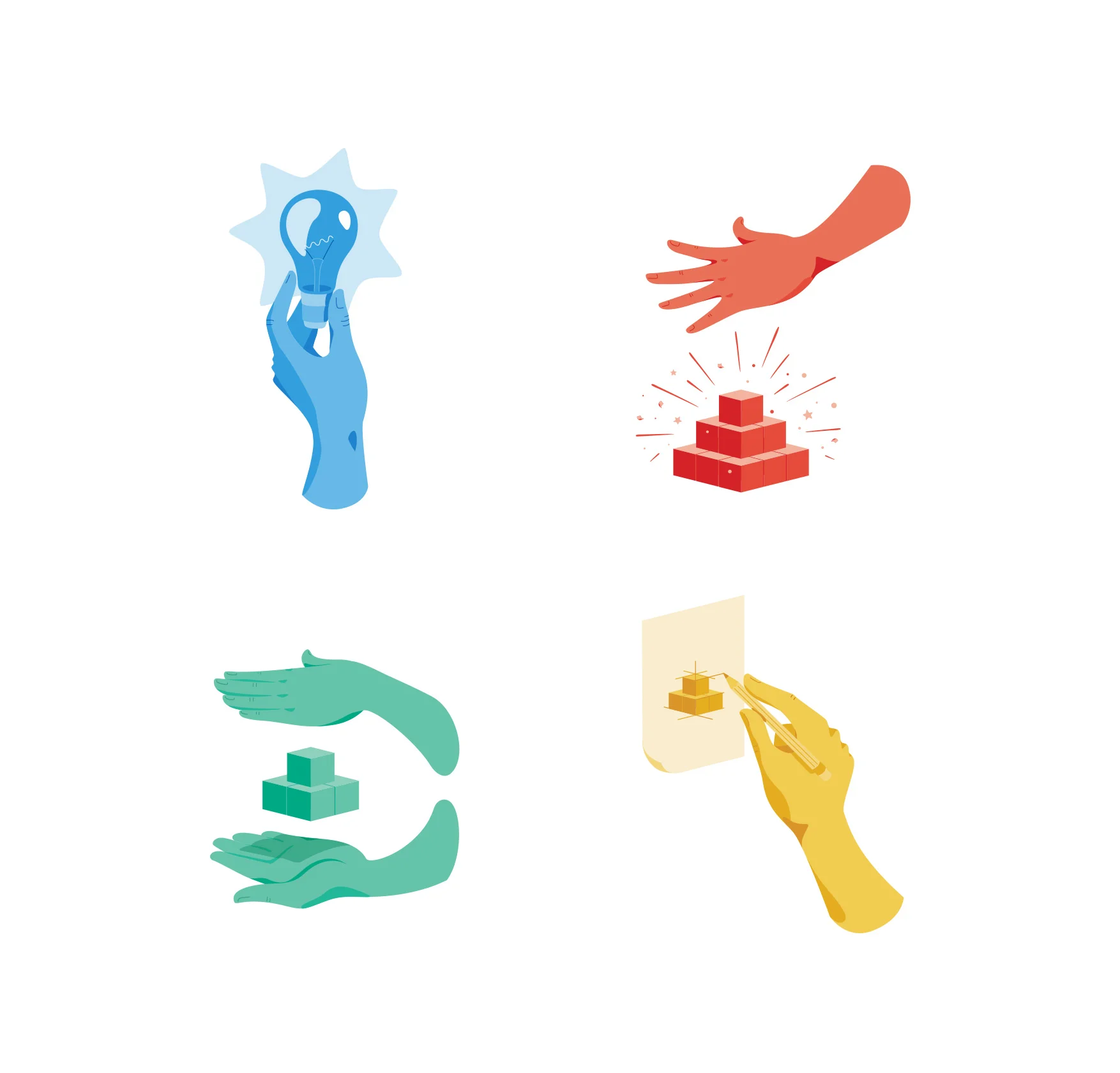 boana_brand_illos1.png