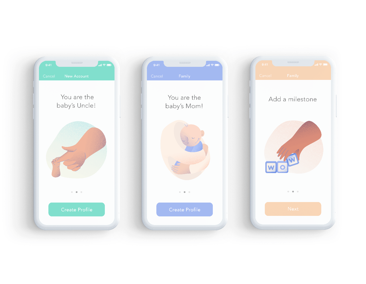 babybe_website_04.png