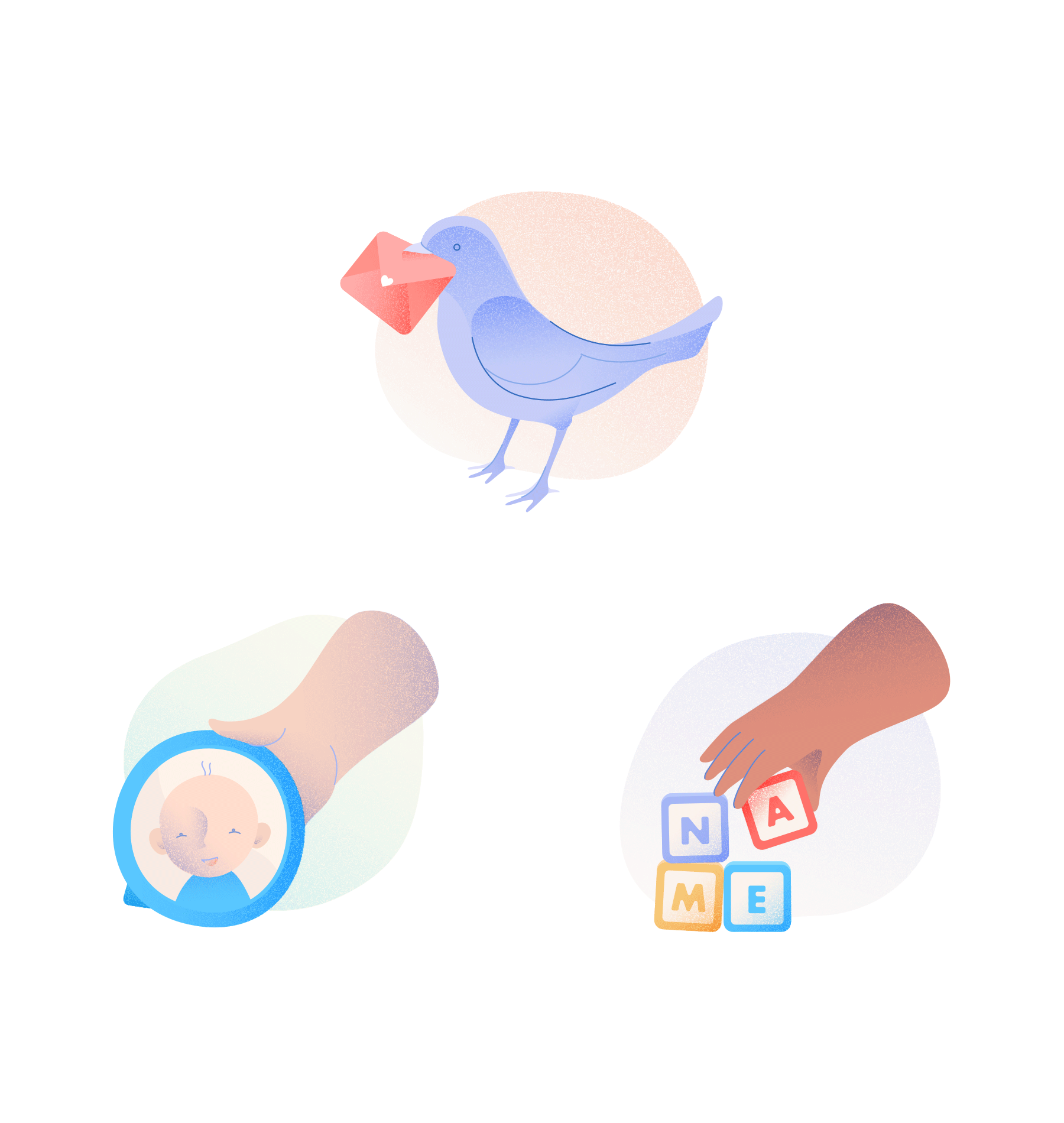 babybe_website_01a.png