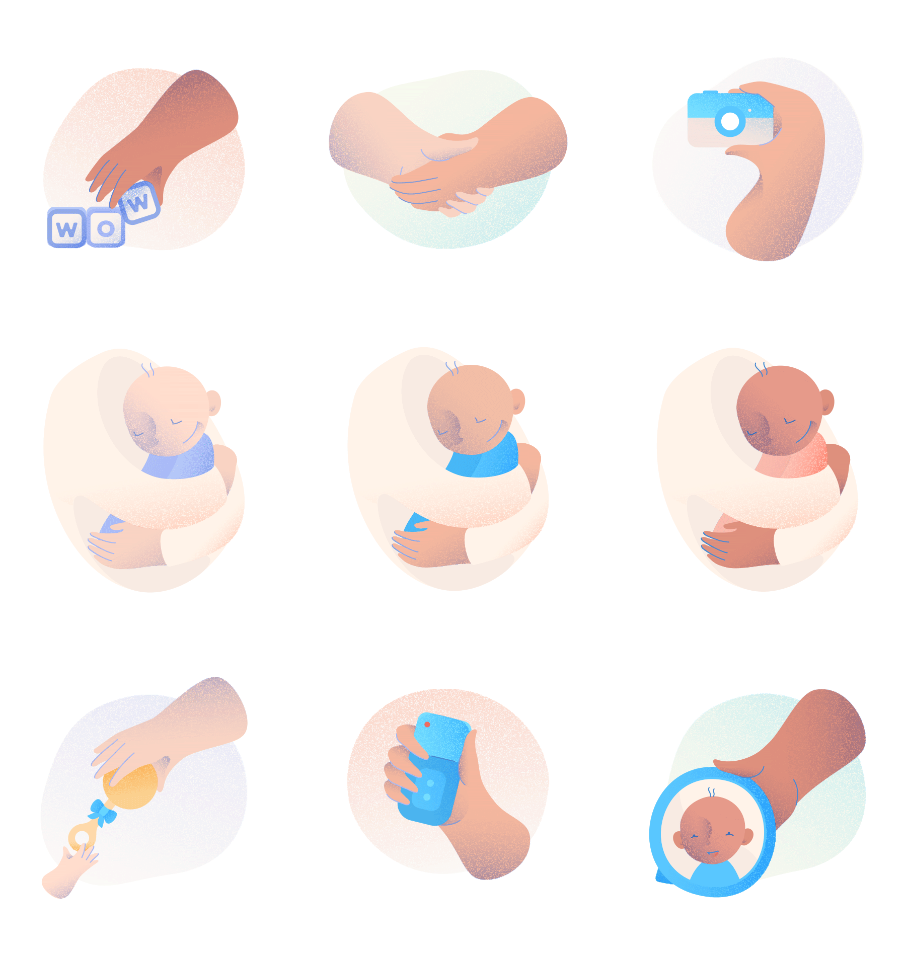 babybe_website_03a.png
