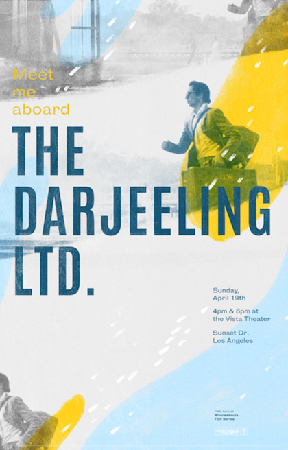 darjeeling01.png