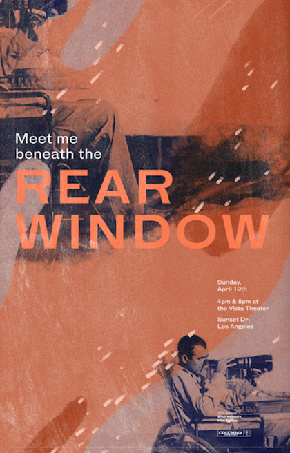 rearwindow01.png