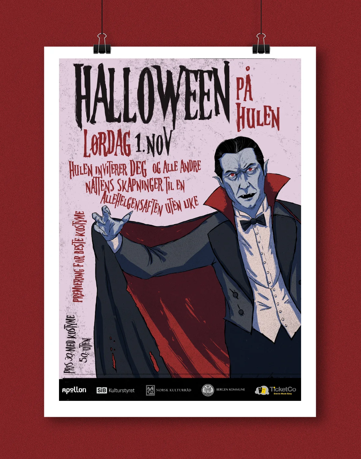 Halloween v1