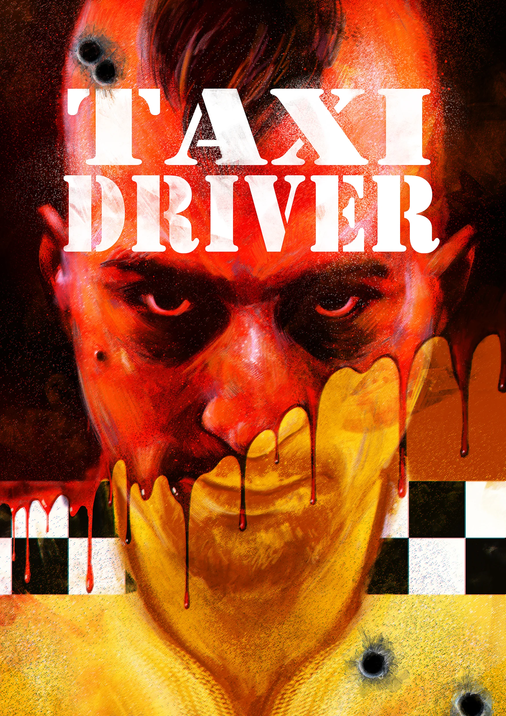 TaxiDriver_2500h.jpg