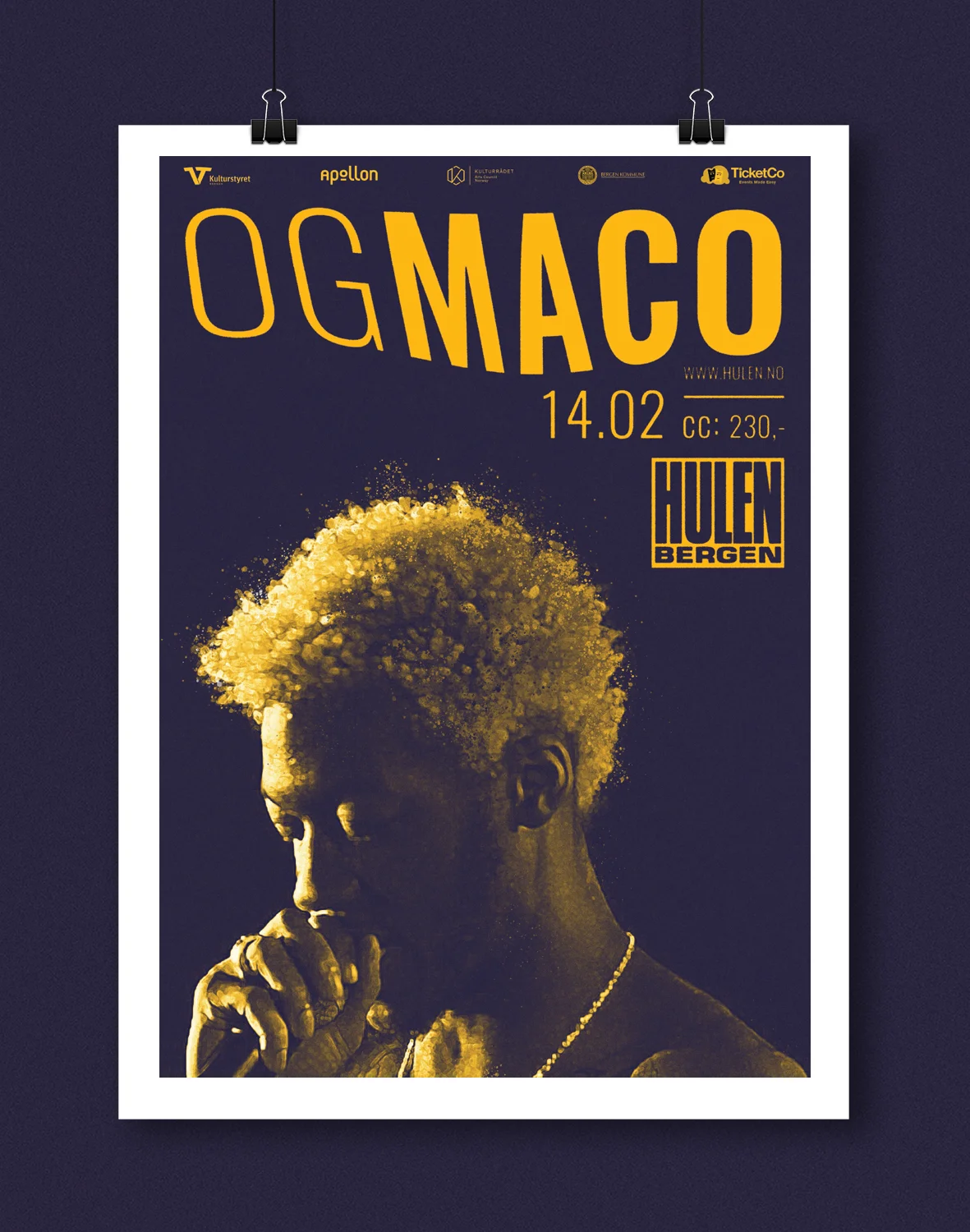 14_ogMACO-01_chris.jpg