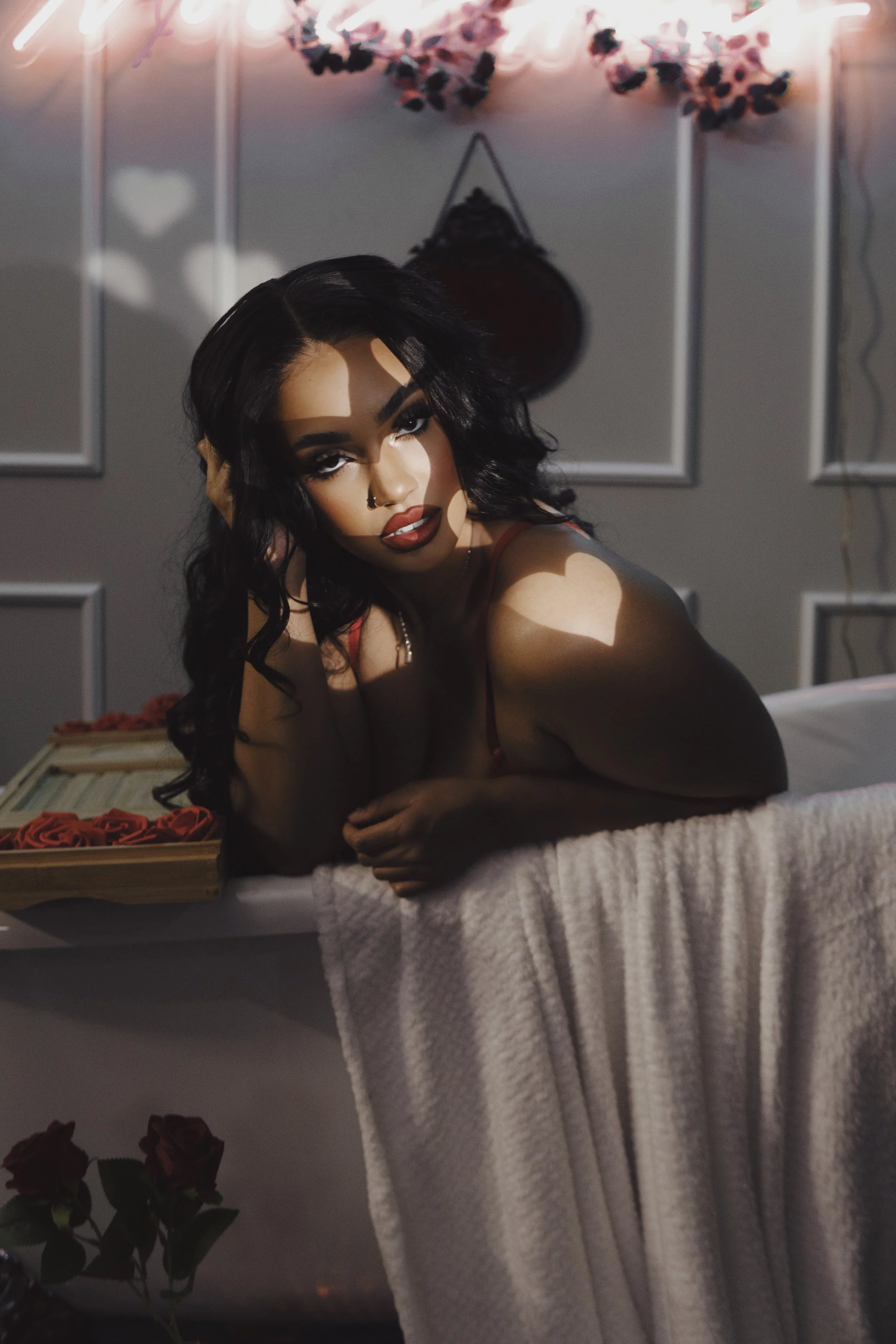 Facetune_16-02-2025-17-45-45_VSCO.jpeg