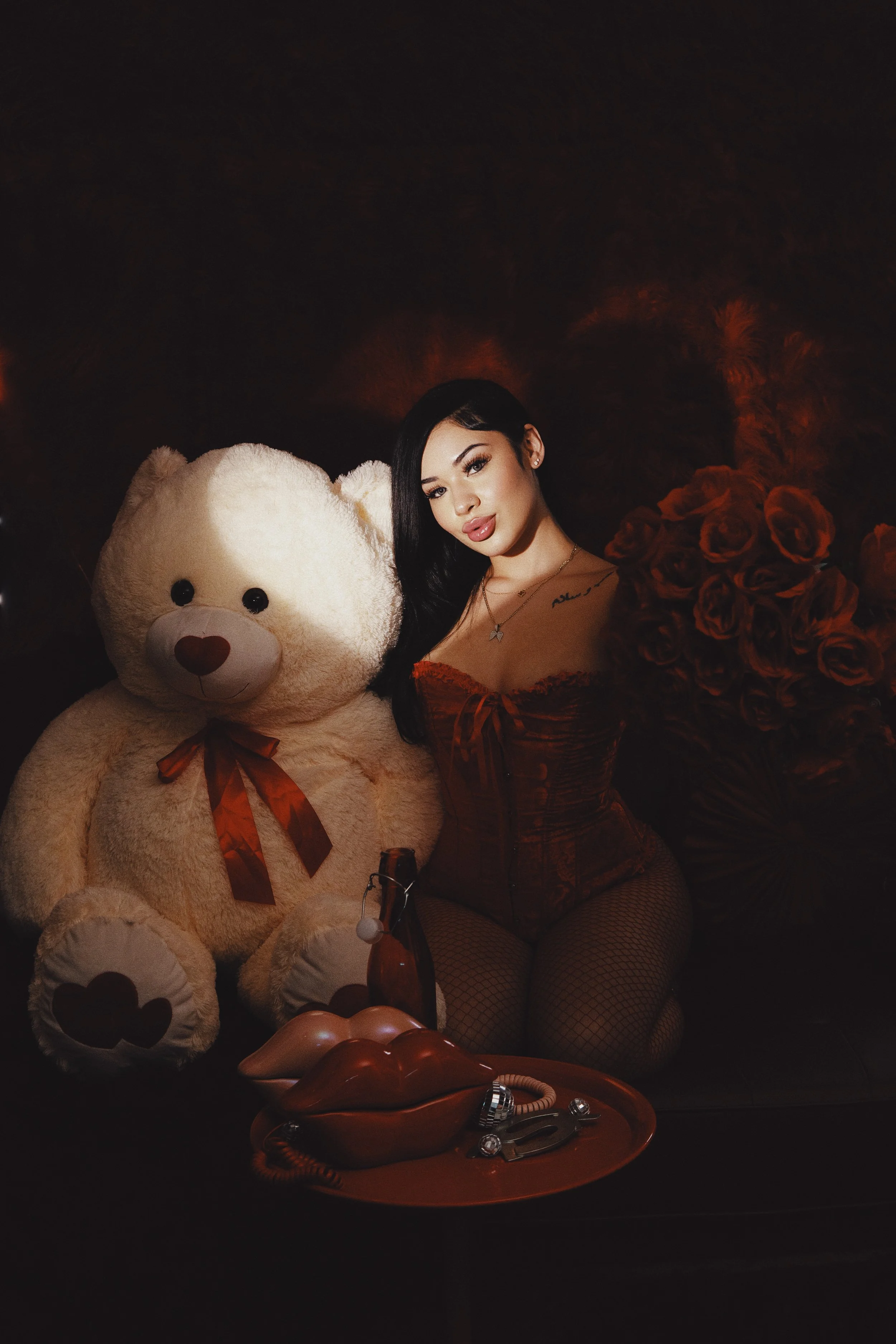 Facetune_06-02-2025-05-26-22_VSCO.jpeg