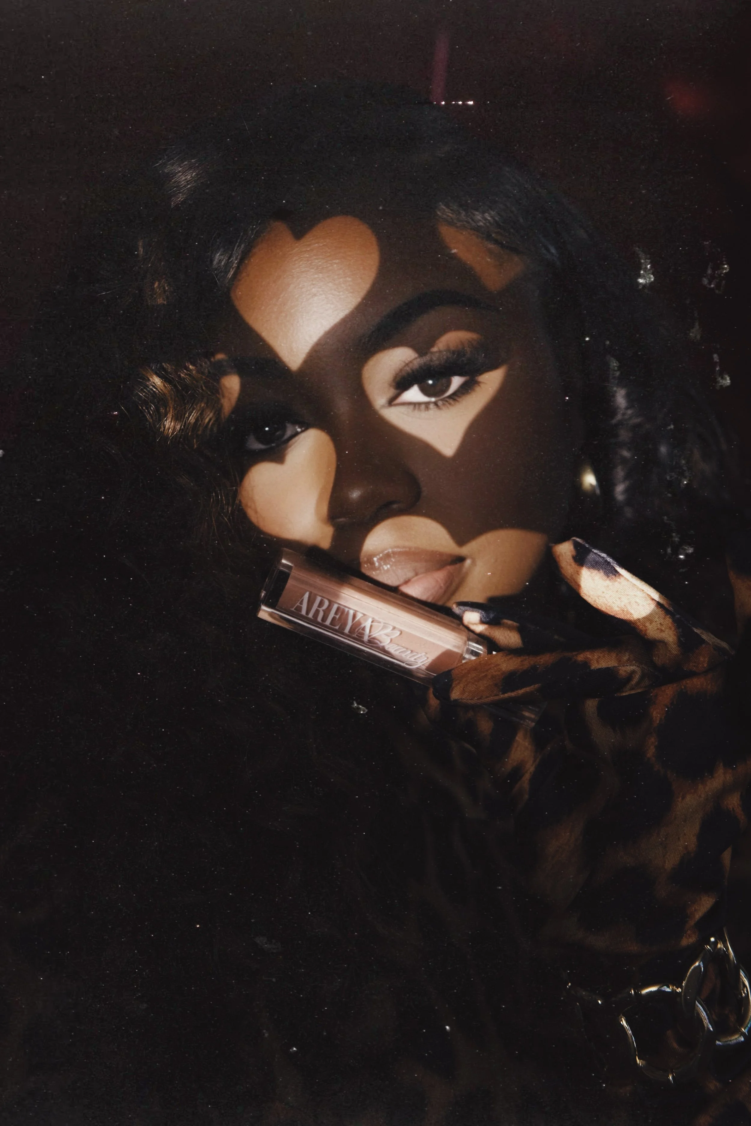 Facetune_11-02-2025-11-19-31_VSCO.jpeg