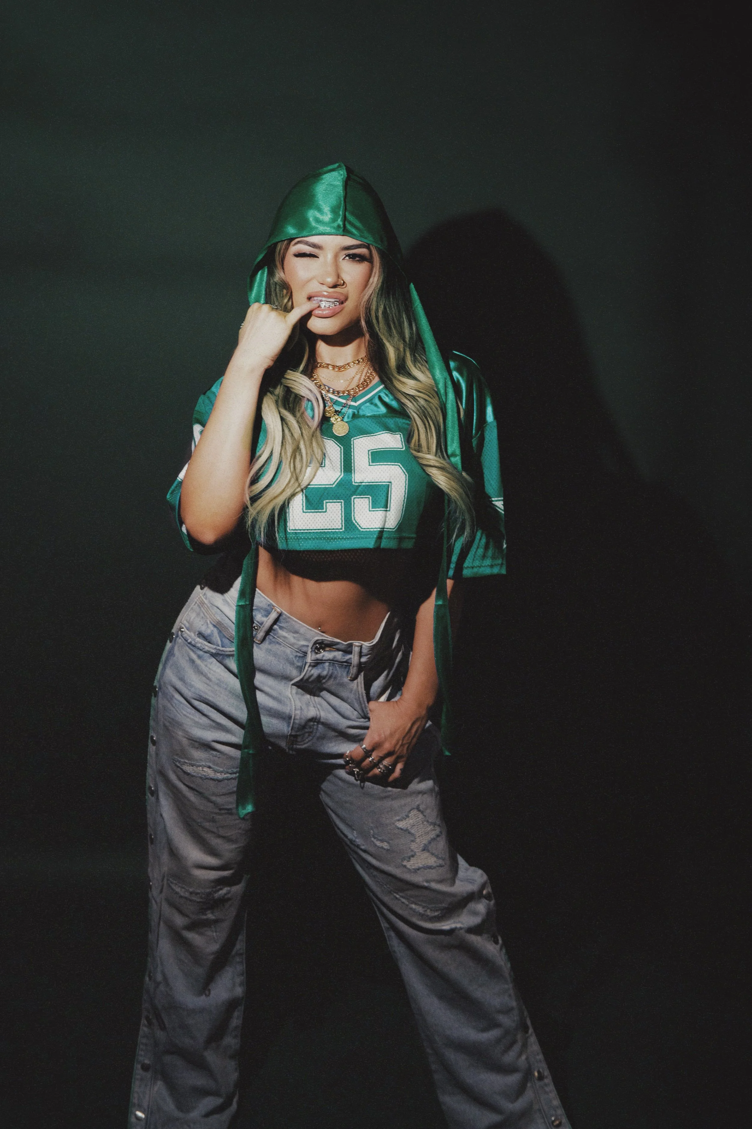 Facetune_15-03-2025-19-44-55_VSCO.jpeg