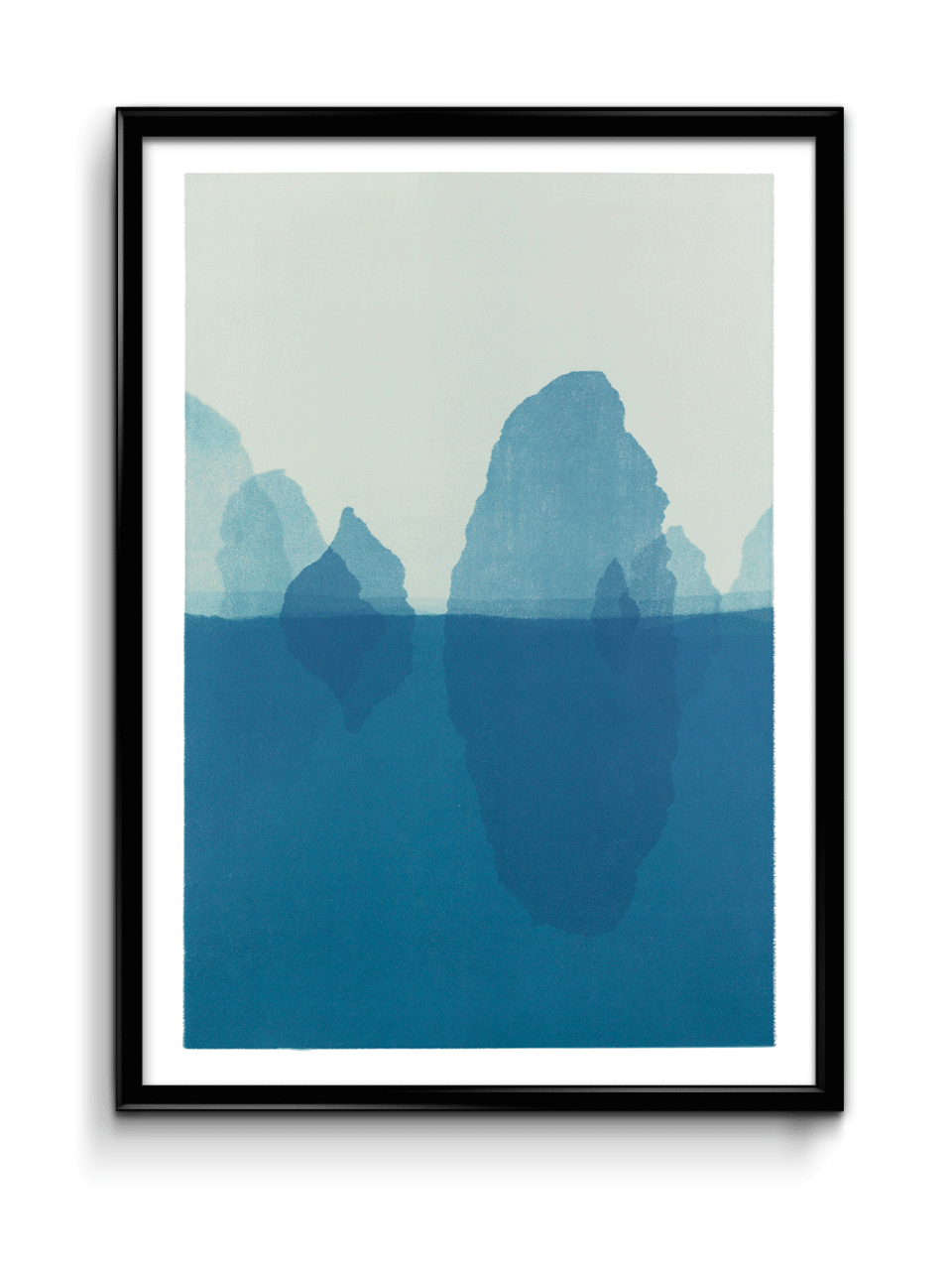 Shop — Matt Jukes Artist