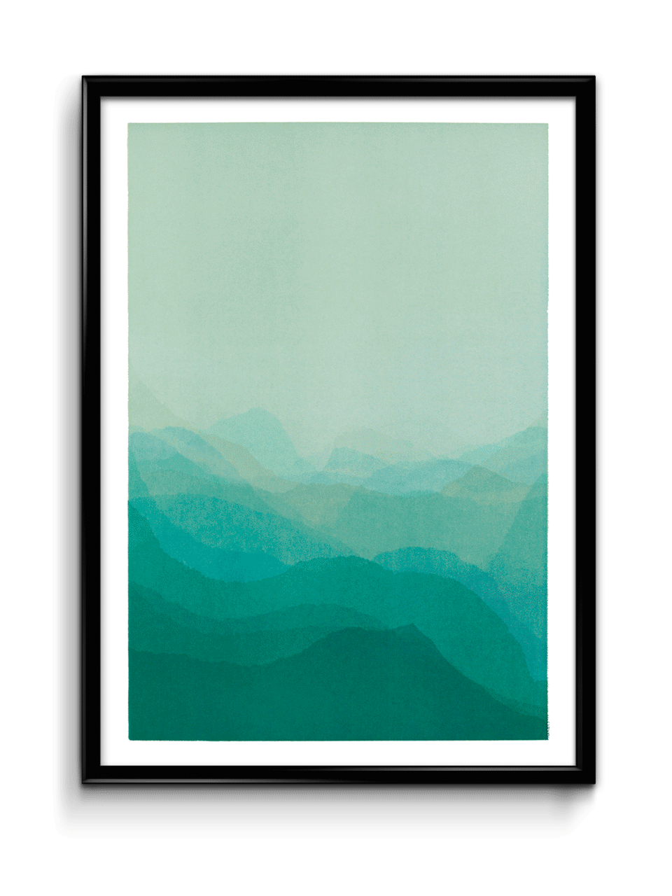 Which way home (2021)