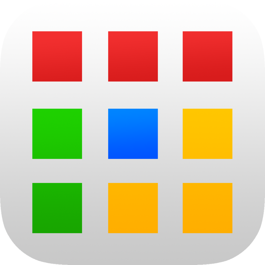 google-drive-logo.png
