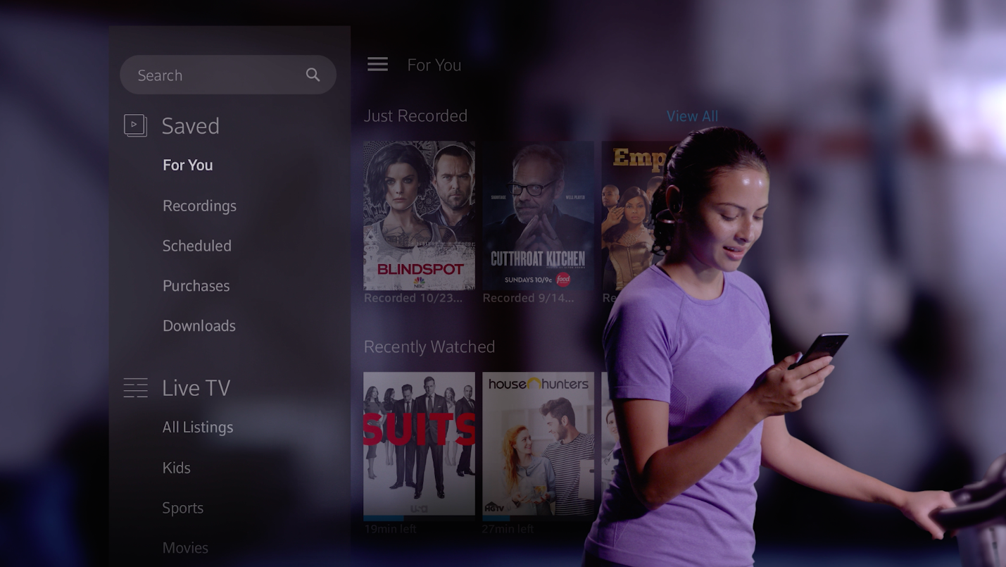 Screen Shot 2017-03-09 at 9.13.16 AM.png