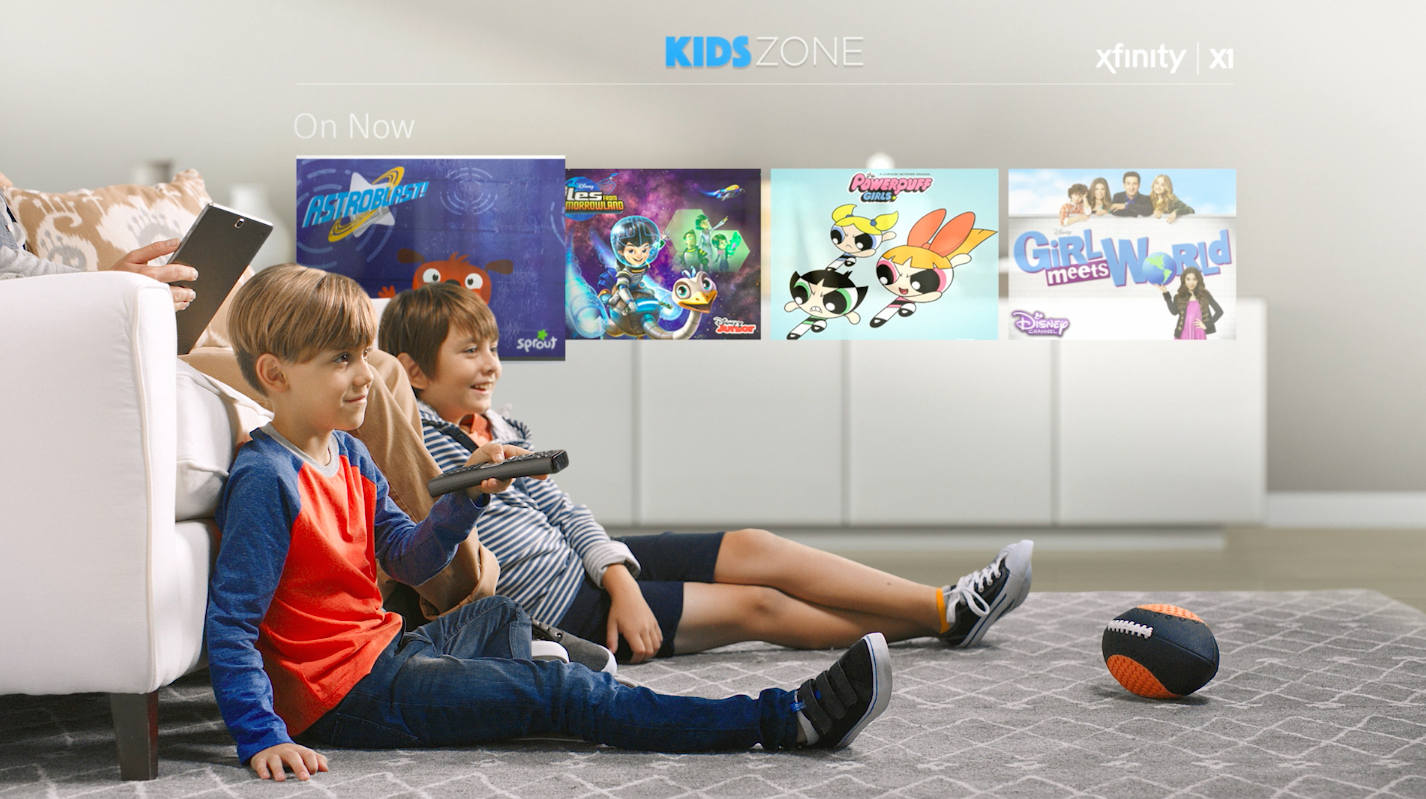 Screen Shot 2017-03-09 at 9.17.49 AM.png