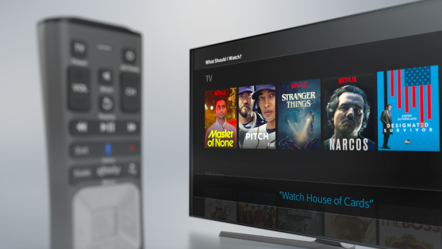 Screen Shot 2017-03-09 at 9.23.39 AM.png