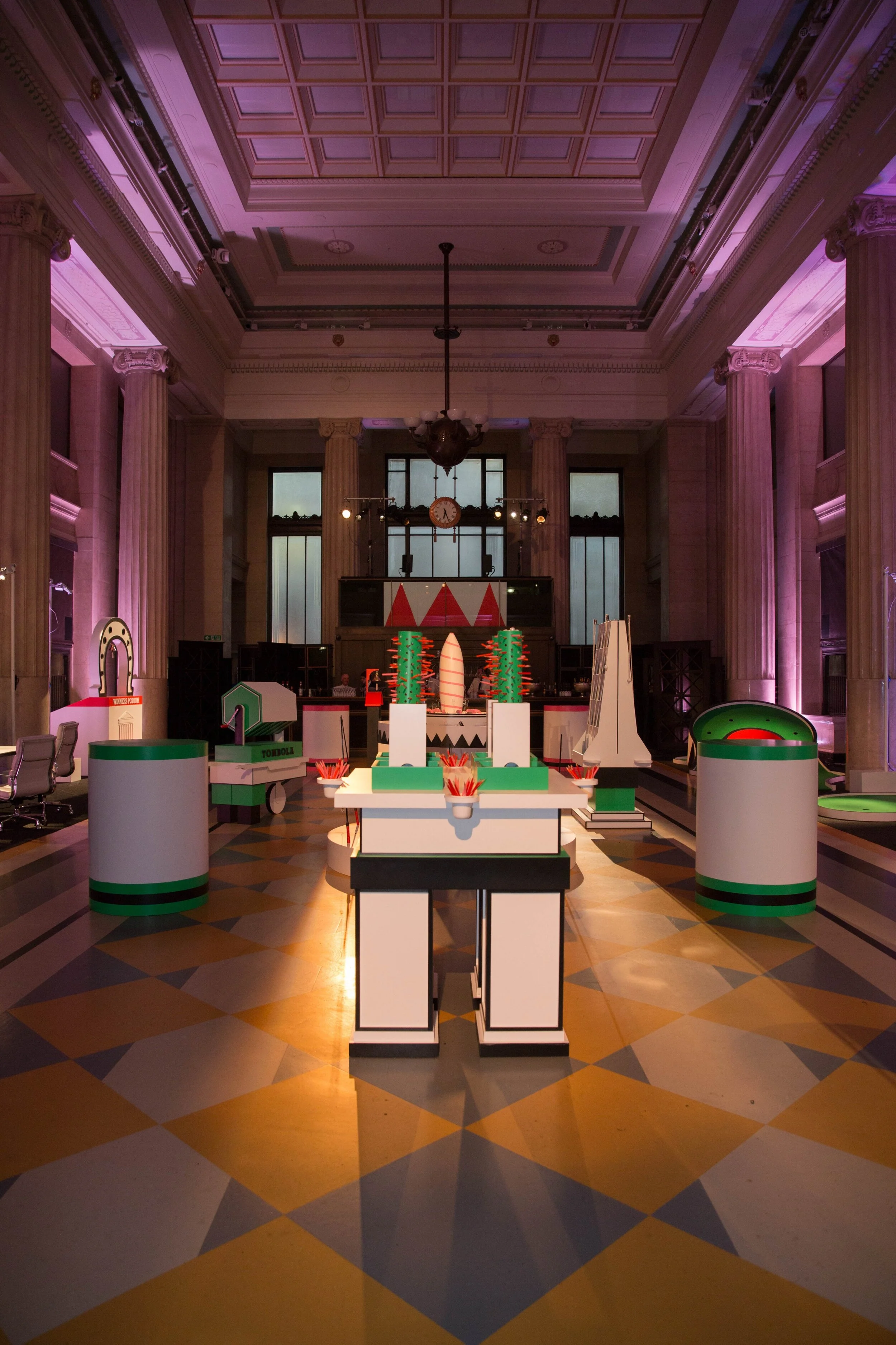 royal exchange hermes