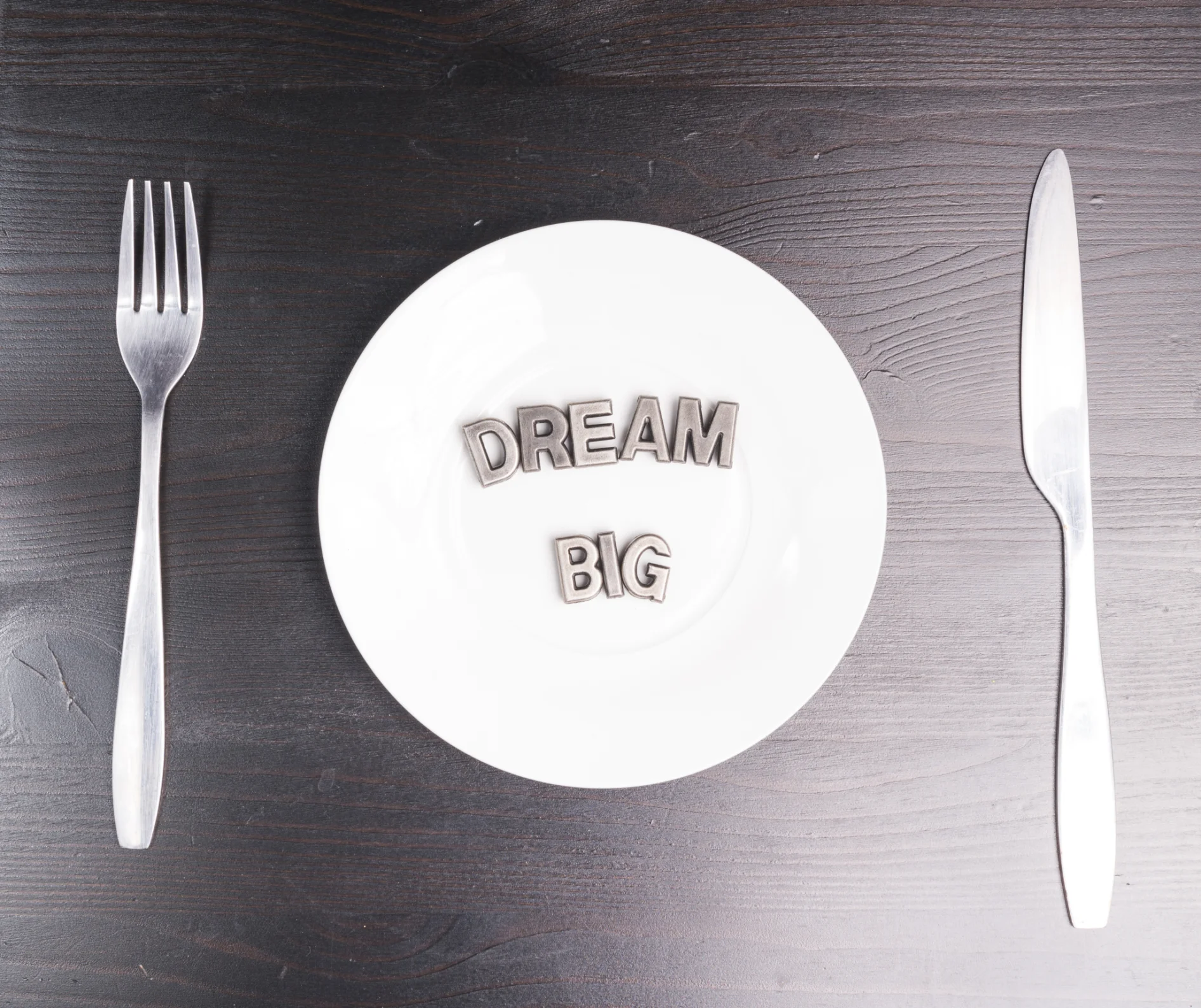 DELICIOUS BEGINNINGS