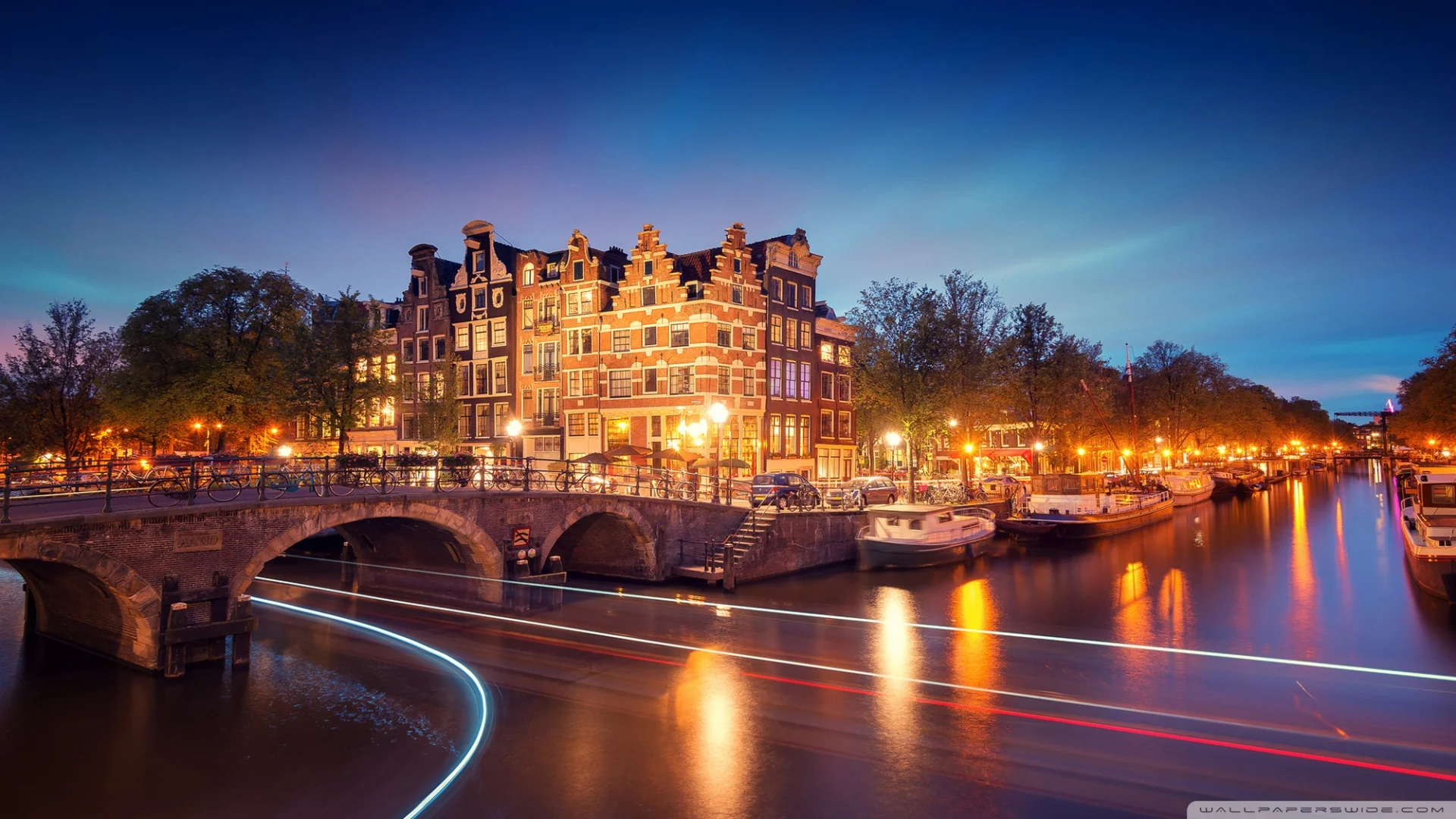 amsterdam_night-wallpaper-1920x1080.jpg