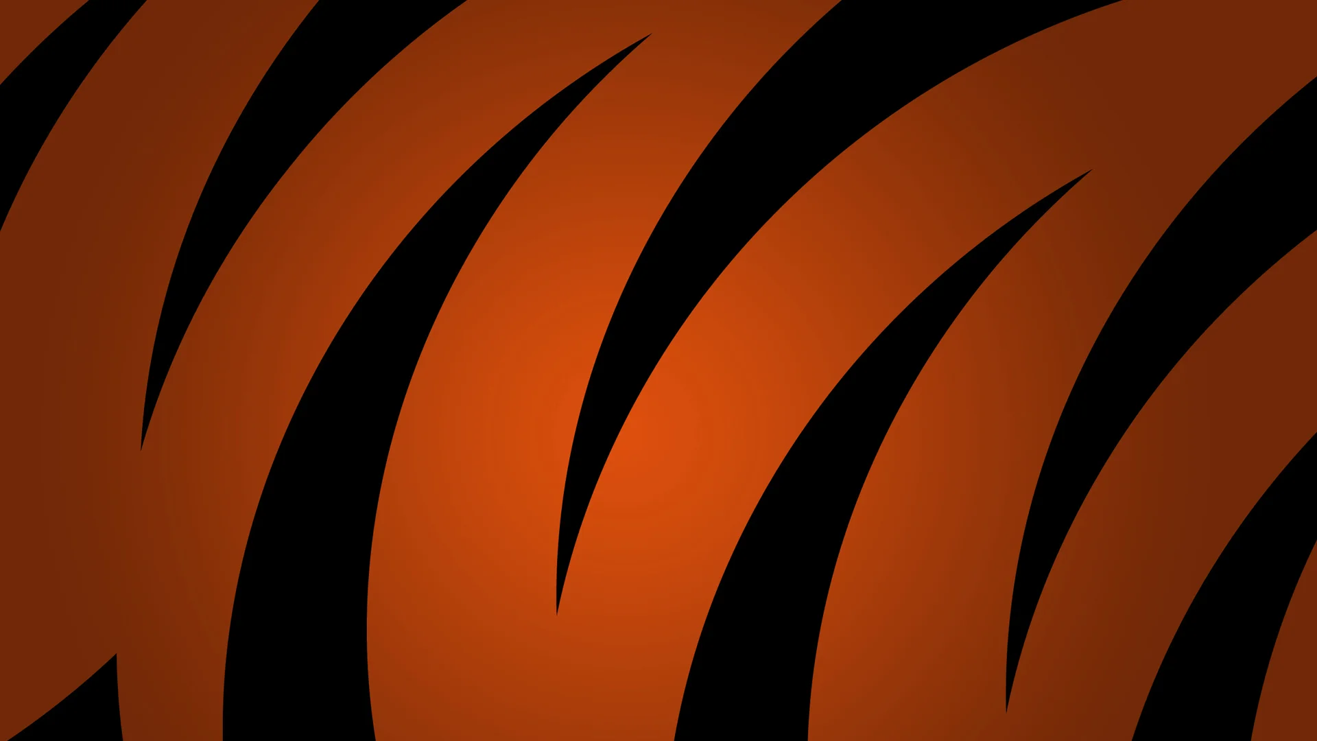 tiger-stripes-1080p-vector-desktop-wallpaper-25563.jpg