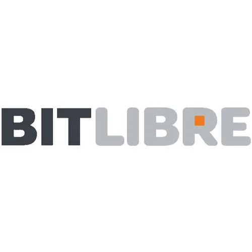 Bitlibre_4c.jpg