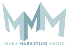 MakeMarektingMagic-logo1.png