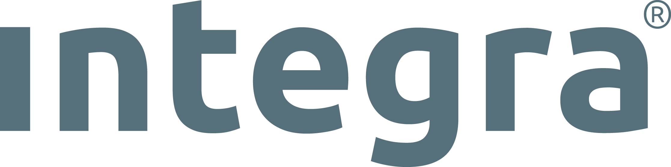 integra®-logo-RGB.png