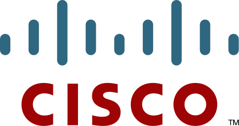 484px-Cisco_logo.svg.png