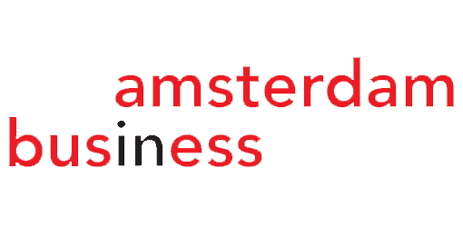 Amsterdam-in-business.png