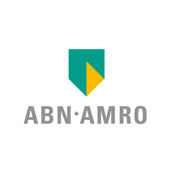 LOGO_ABN_ARMO.png