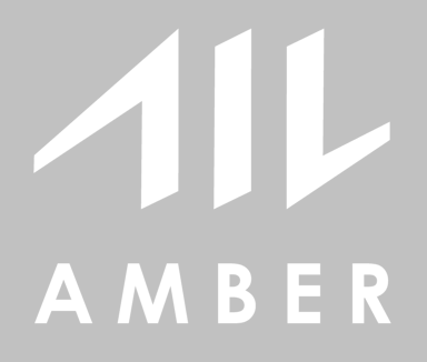 AmbermobilityLogo.png