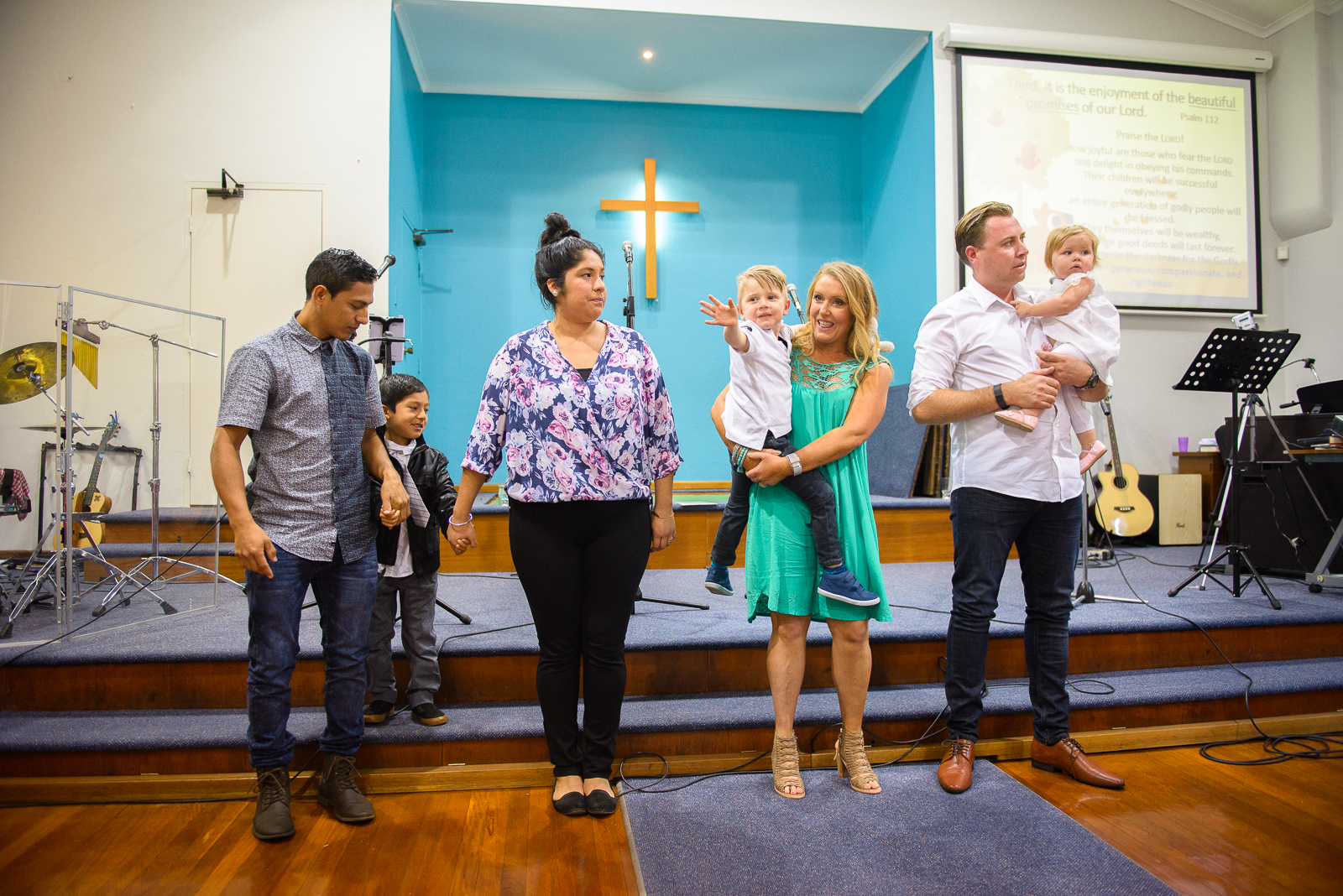 Church_BabyDedication_Baptism-11.jpg