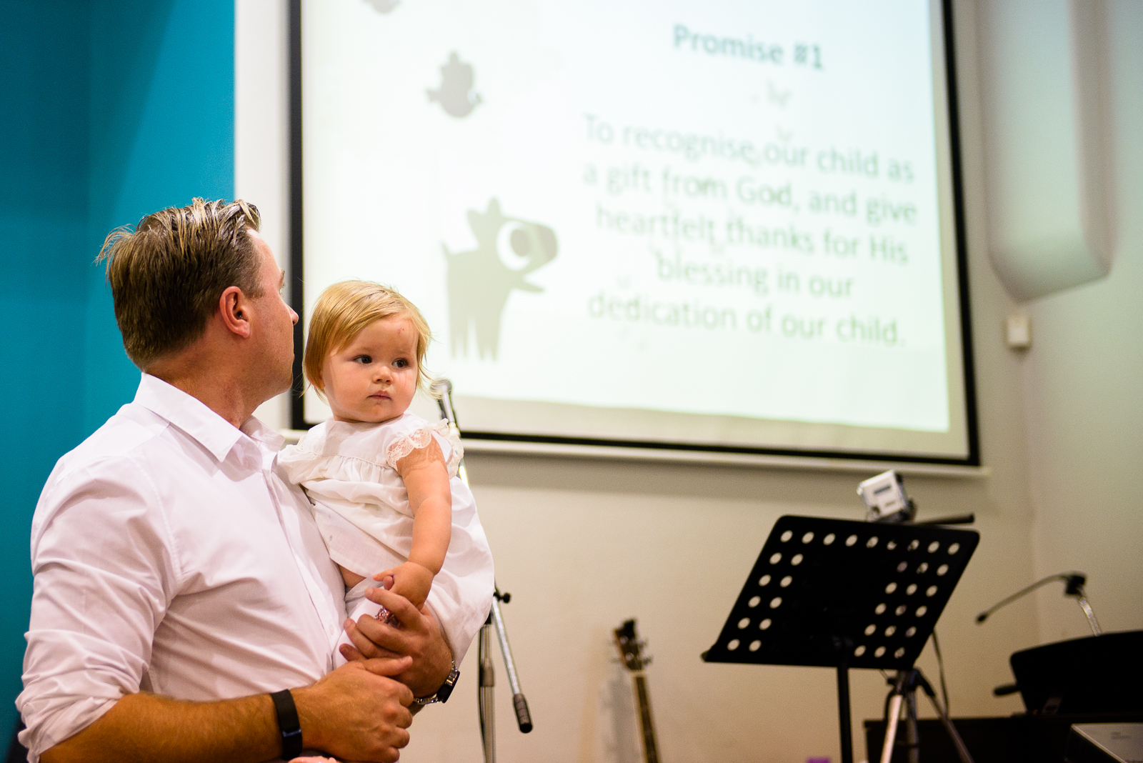 Church_BabyDedication_Baptism-14.jpg