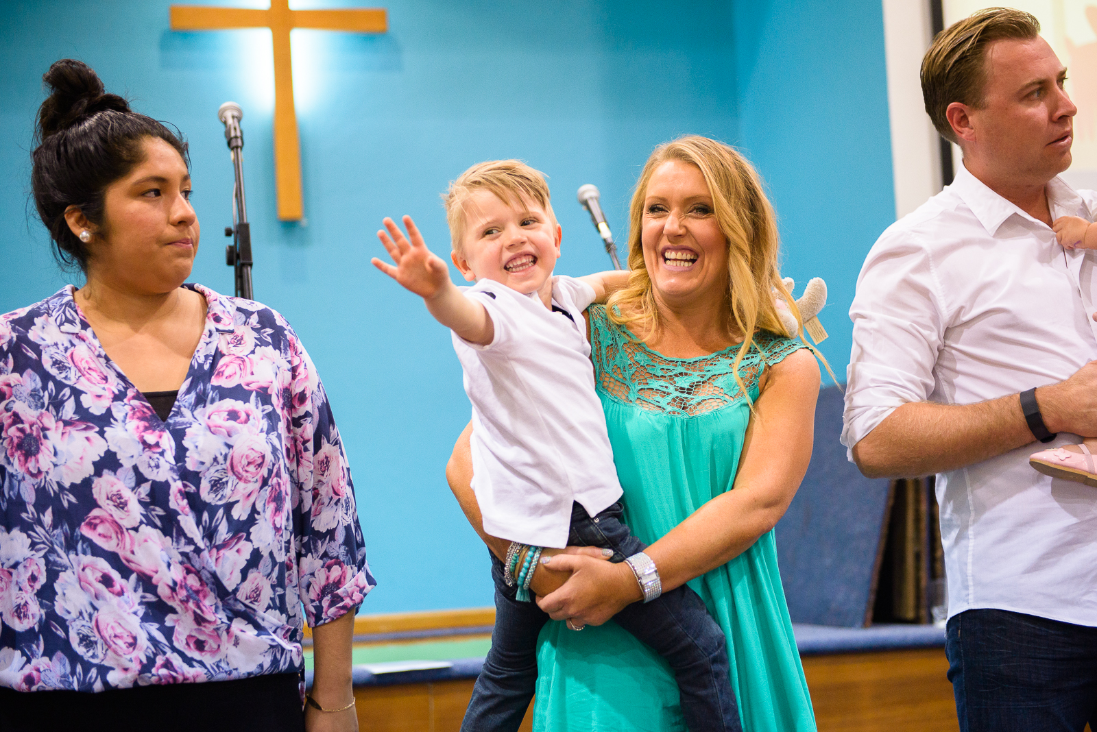 Church_BabyDedication_Baptism-12.jpg