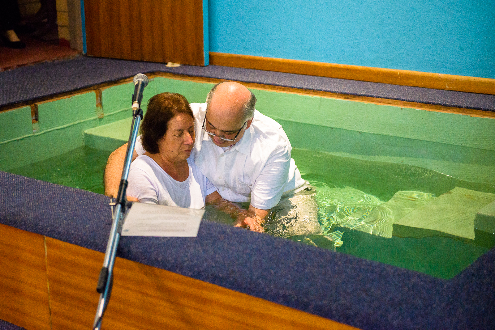 Church_BabyDedication_Baptism-47.jpg