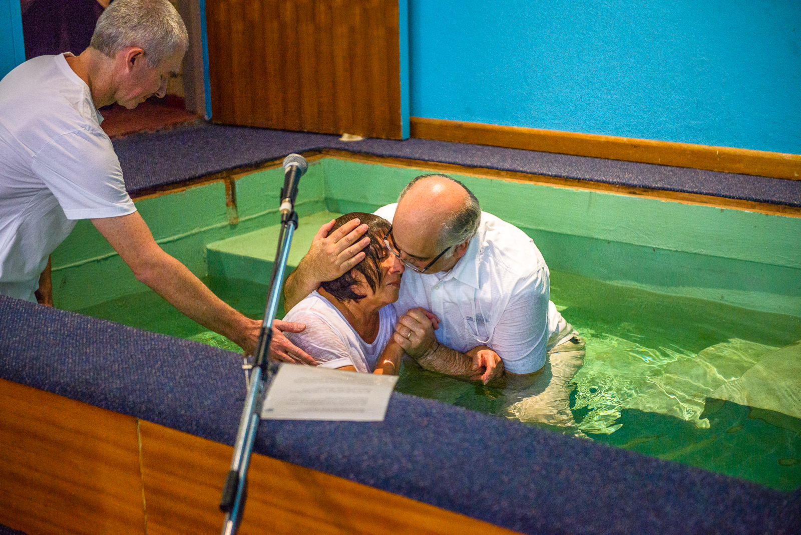 Church_BabyDedication_Baptism-51.jpg