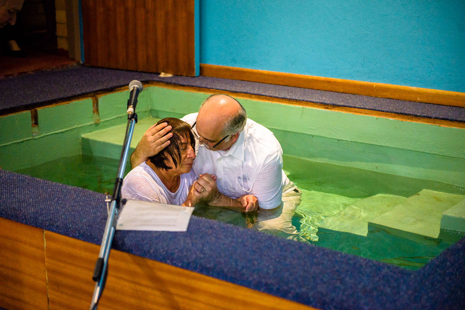 Church_BabyDedication_Baptism-52.jpg