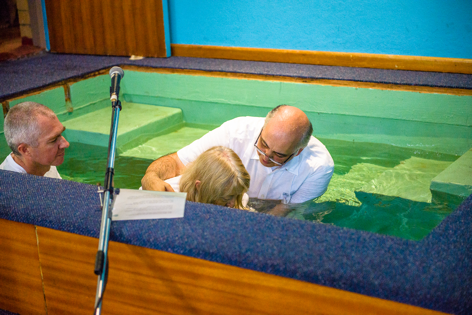 Church_BabyDedication_Baptism-72.jpg