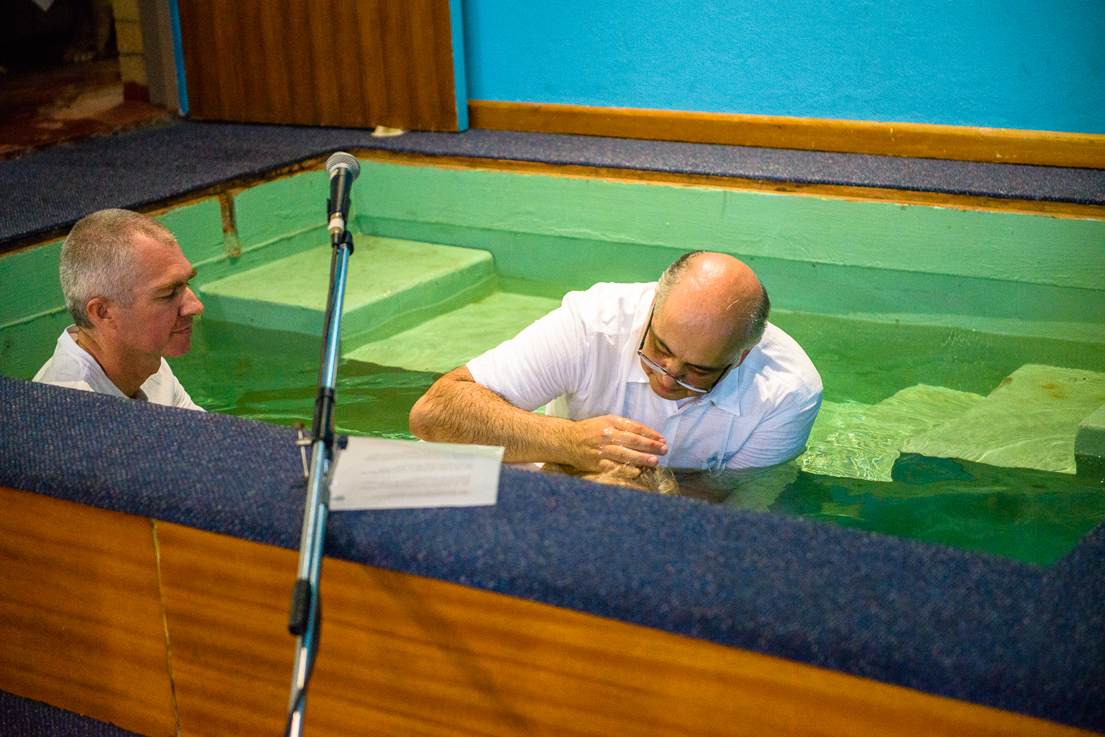 Church_BabyDedication_Baptism-73.jpg
