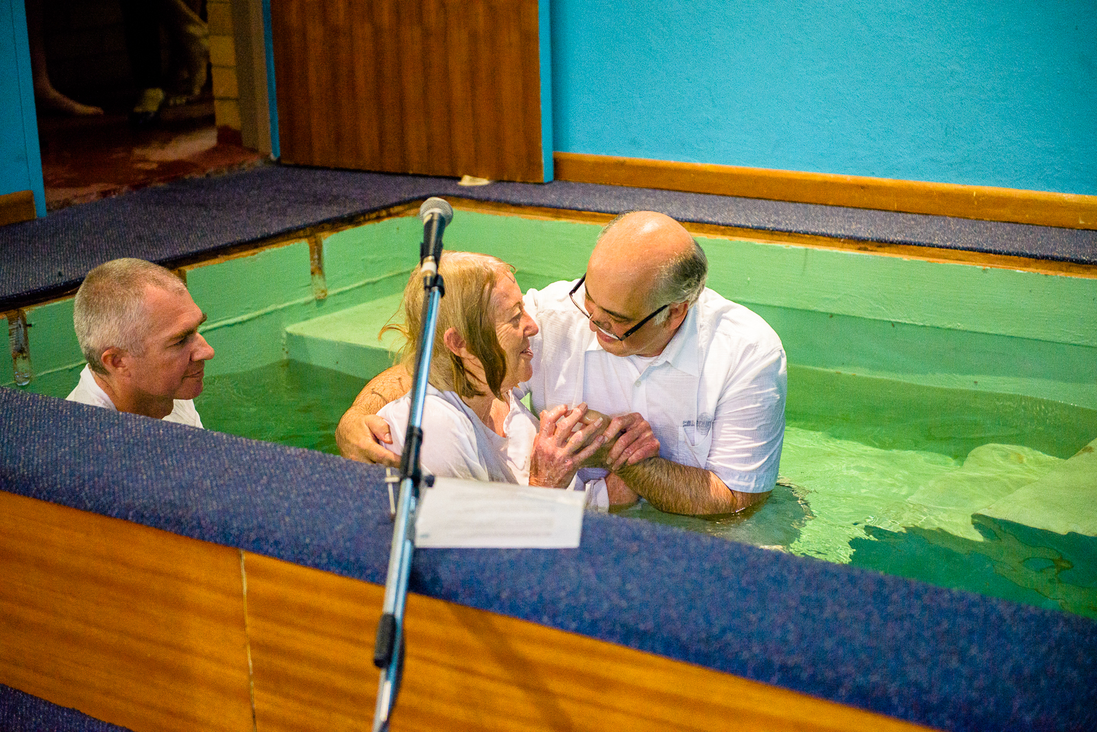 Church_BabyDedication_Baptism-75.jpg