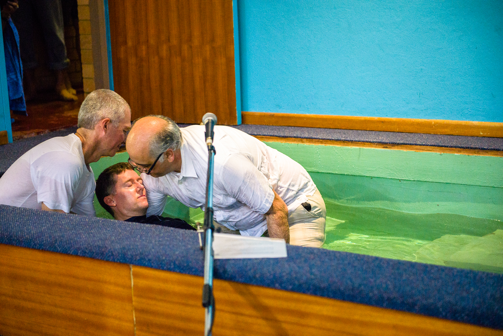 Church_BabyDedication_Baptism-86.jpg