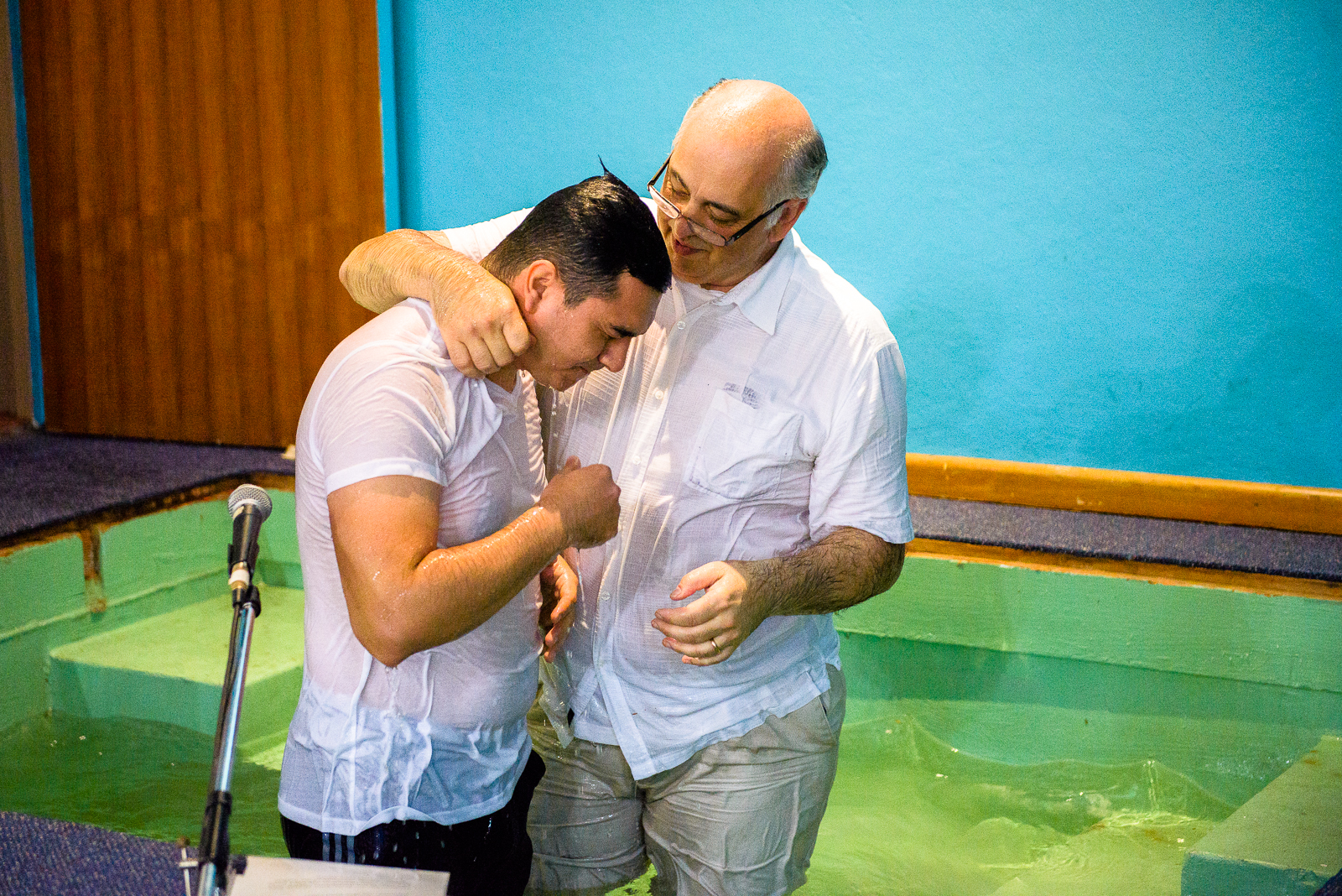 Church_BabyDedication_Baptism-105.jpg