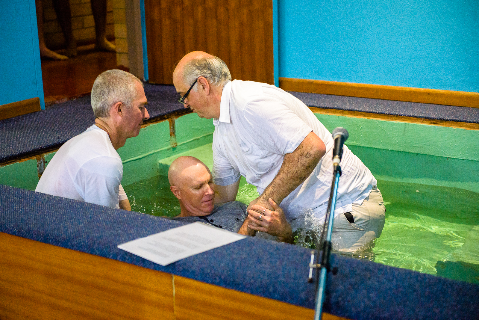 Church_BabyDedication_Baptism-138.jpg