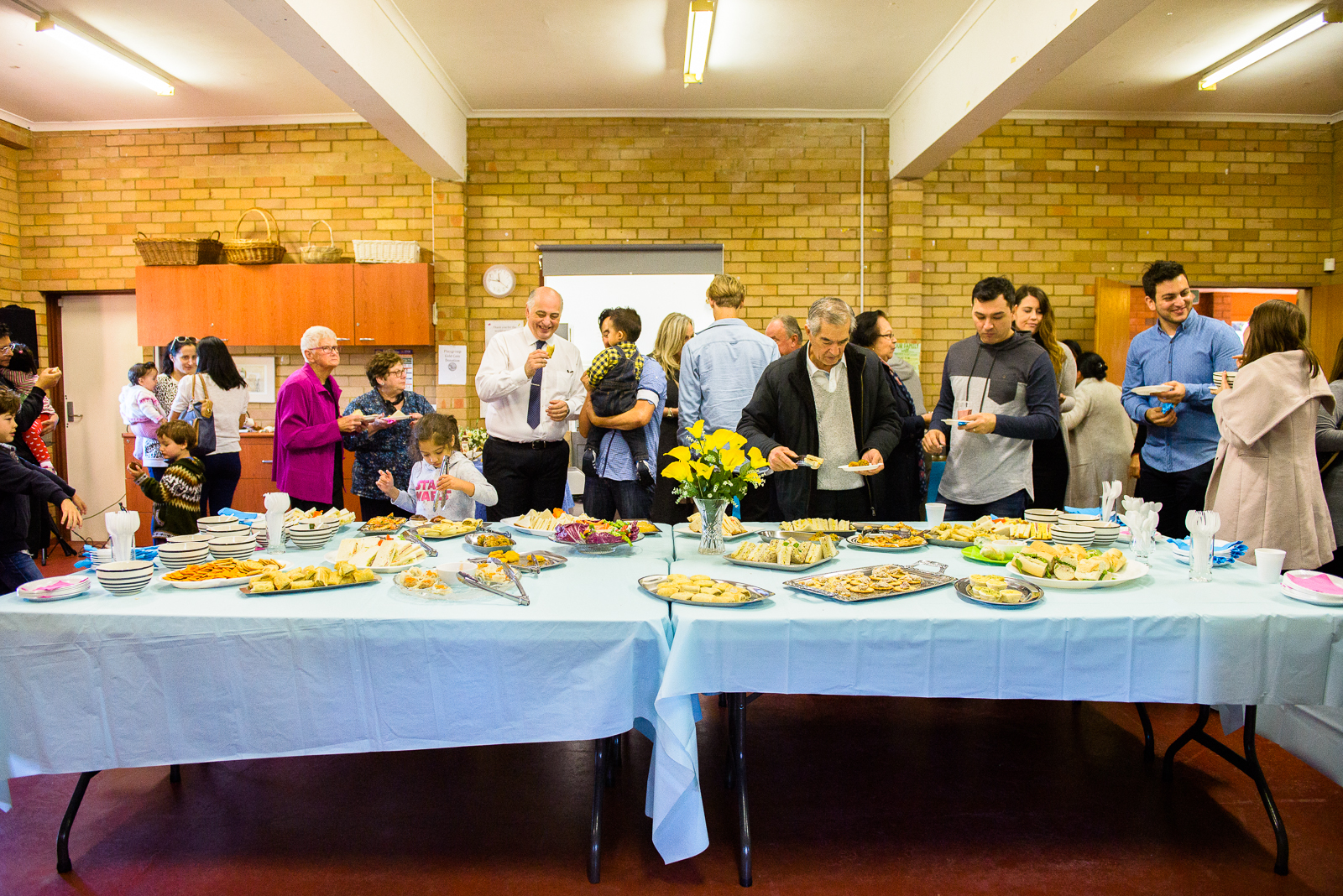 Church_BabyDedication_Baptism-208.jpg