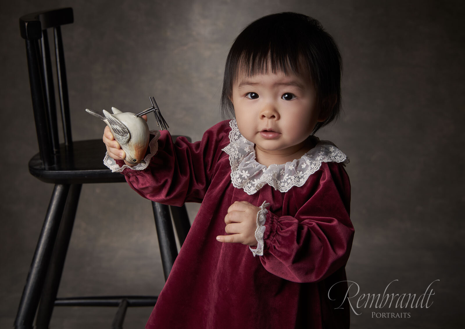 Rembrandt portraits, family portrait photogrpahy, shanghai--7.jpg