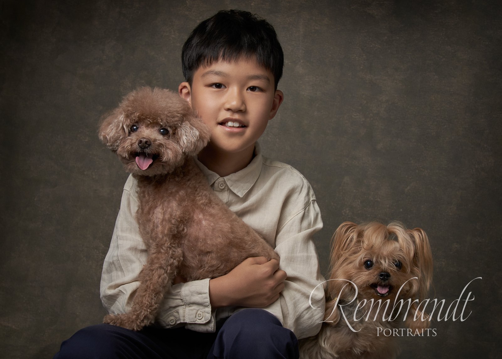 Rm1457 Jingjing 10yr boy family0980+ large.jpg