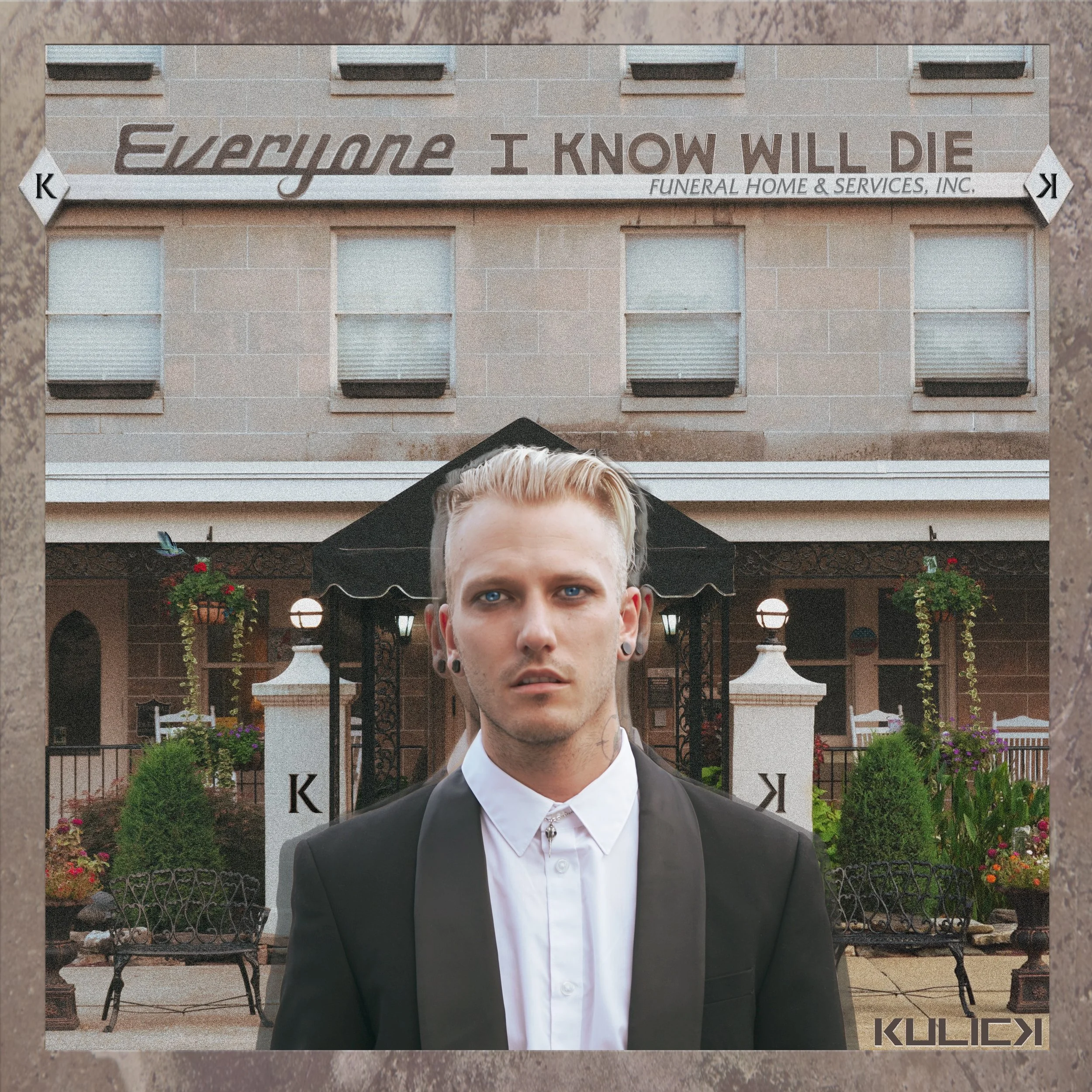 Everyone-I-Know-Will-Die-EP-FINAL-ARTWORK (6000x6000).jpeg