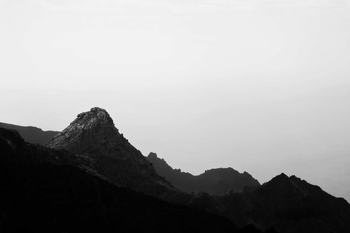 Dark Mountains #4 LD.jpg