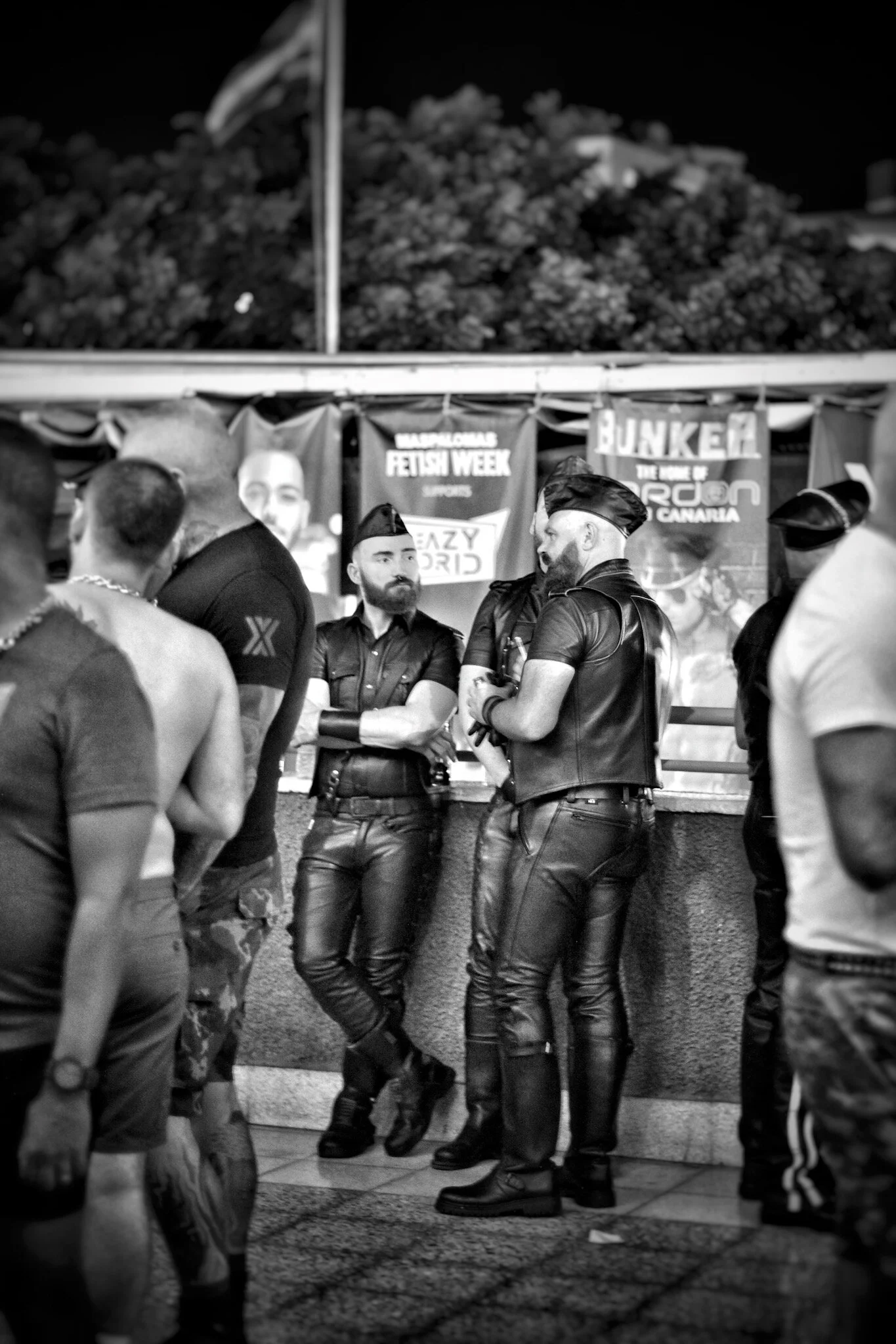 IMG_7341.jpeg