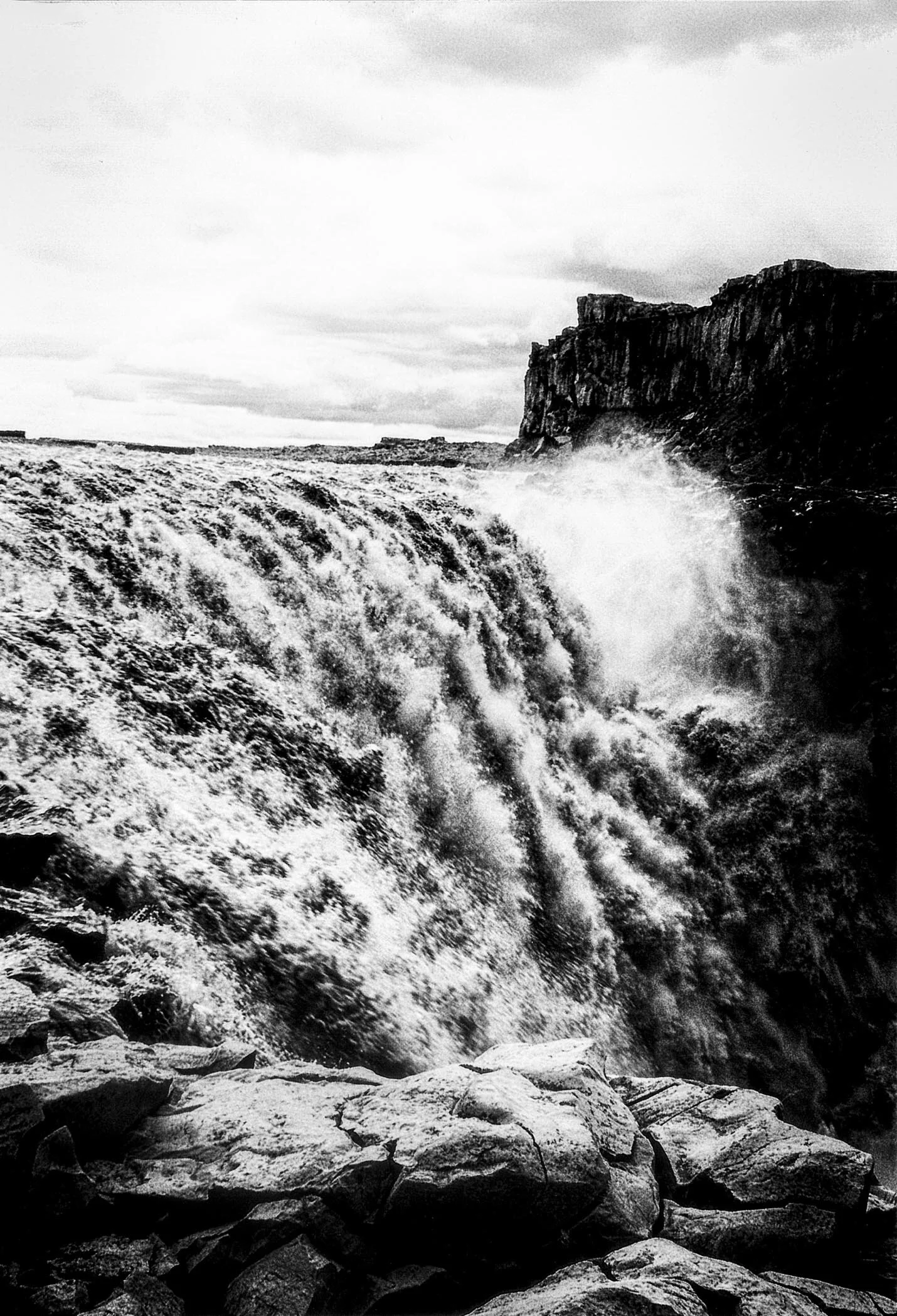 15022020-Islande-2-Modifier-Modifier.jpg
